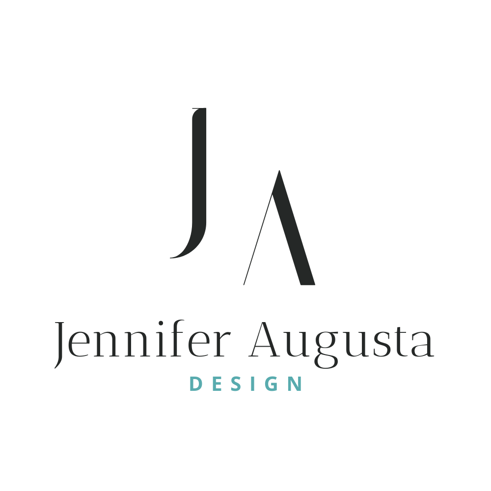 Jennifer Augusta Design